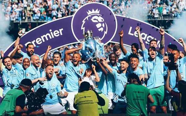 孙兴慜揭秘：英超金靴真实收入与工薪阶层相似