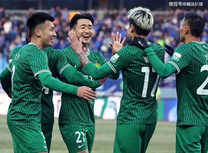 5-2！1-1！中超一夜综述：河南太强势，三镇完败，云南逼平大连！