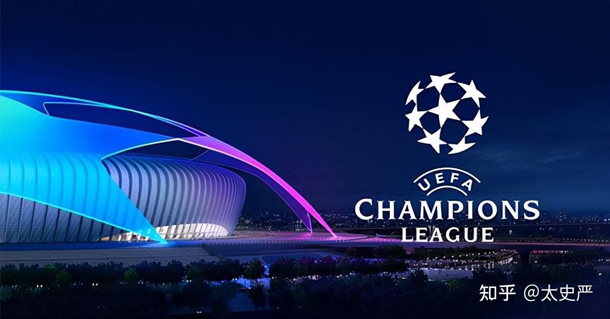 皇马巴萨曼城附加赛激战：哈兰德破纪录，巴萨惊险保位，三强争霸烽火再燃