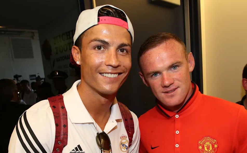 西甲焦点战：巴列卡诺VS维戈塞尔塔，预测巴列卡诺2比1险胜