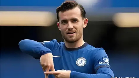 沙特联新月队四轮不败冲积分榜前三，联赛冠军梦燃起