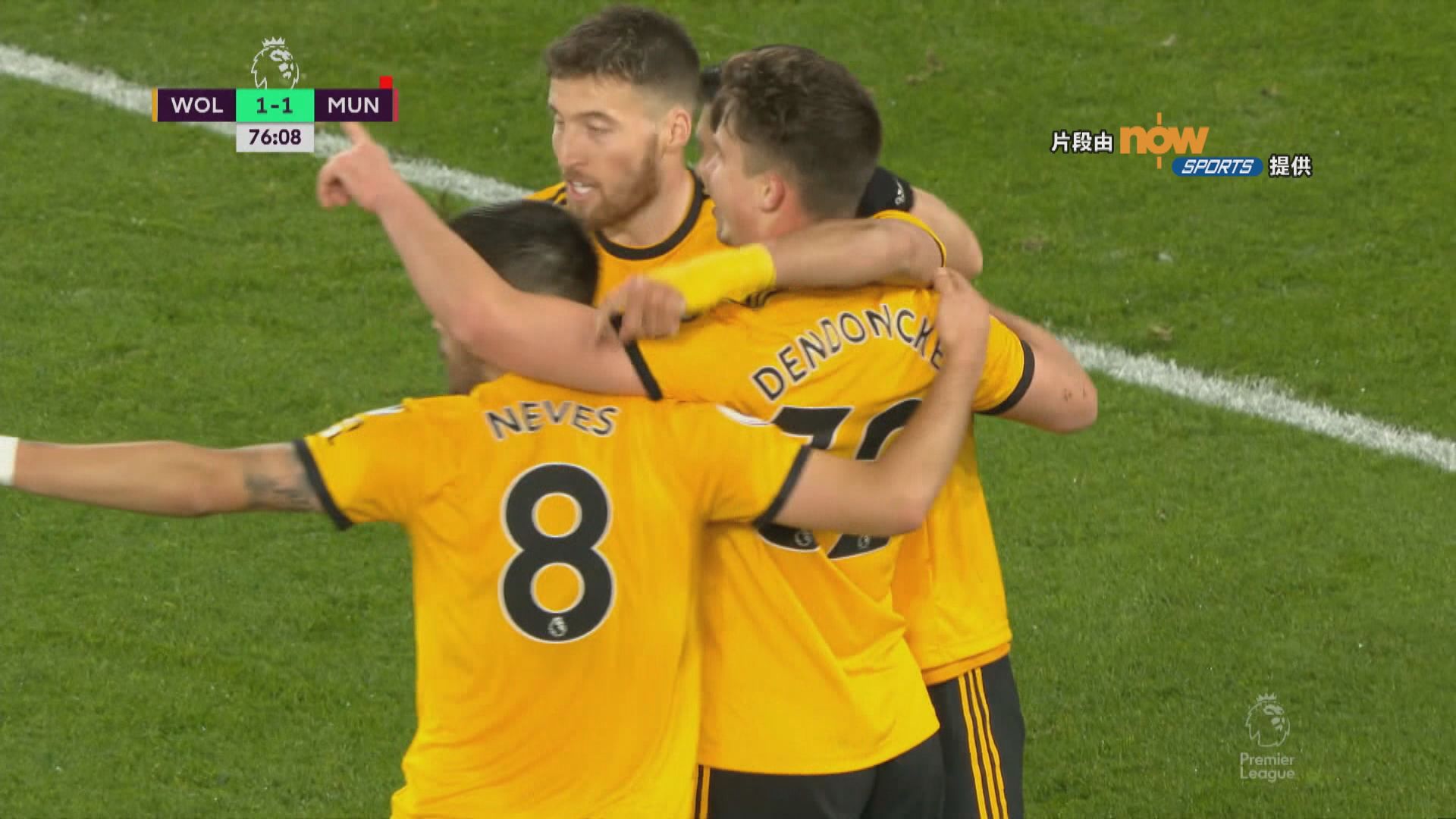 曼联29岁弃将离队后焕发光彩，8次扑救夺全场最佳，开启新篇章