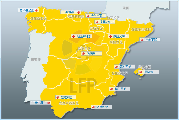 西甲第4轮巴塞罗那vs瓦伦西亚：前瞻、预测与首发阵容