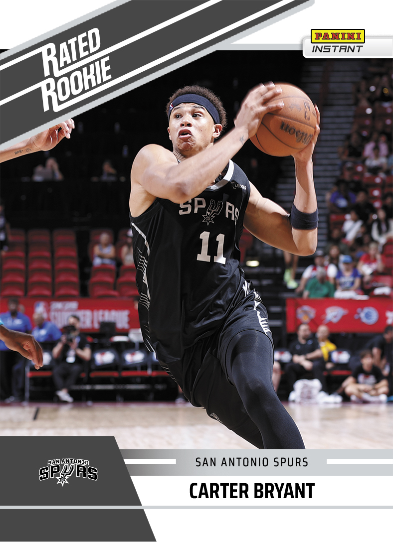 独行侠签下悍将：非保障合同引NBA转会焦点