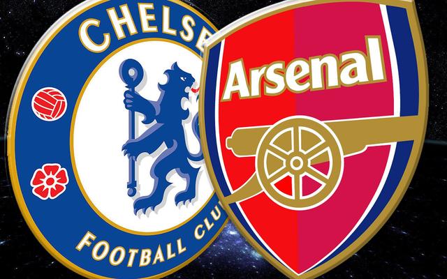 芬威集团瞄准西甲赫塔菲：足球收购新动向，布局西甲联赛